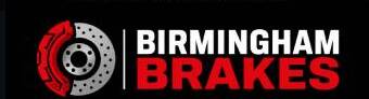 Birmingham Brakes Specialist Ltd