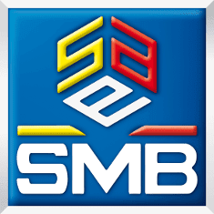 SMB