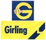 GIRLING