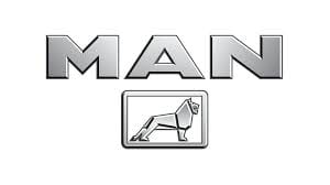 MAN