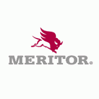 MERITOR