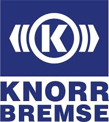 KNORR BREMSE