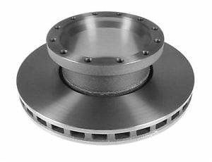 Brake discs