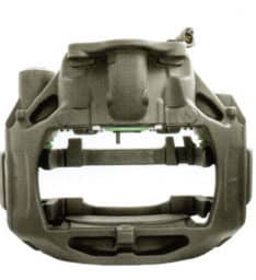 WABCO CALIPER MAXX-22