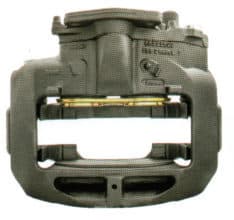 LRG571 ELSA 1 BRAKE CALIPER