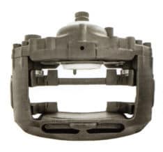 MERITOR BRAKE CALIPER