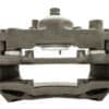 LRG525 BRAKE CALIPER