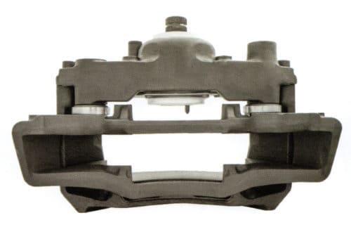 LRG525 BRAKE CALIPER