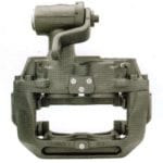 LRG625