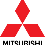 MITSUBISHI FUSO