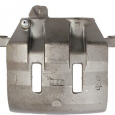 FITS ISUZU NPR NQR NKR LEFT HAND BRAKE CALIPER 082617719452 CAST A918
