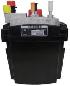Add Blue Dosing Module Def Adblue Dosing Module Pumps