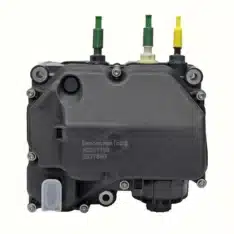 1819797 ADBLUE DOSING PUMP FITS DAF EURO 6 LF CF XF GENUINE BOSCH