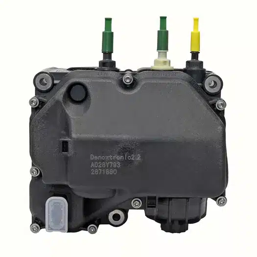 1819797 ADBLUE DOSING PUMP FITS DAF EURO 6 LF CF XF GENUINE BOSCH
