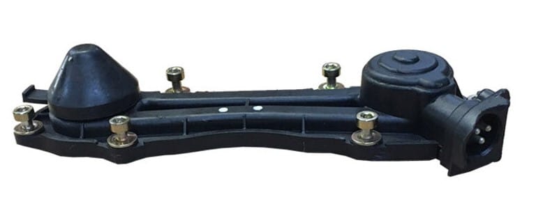 Brake Sensors