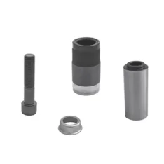 HALF SLIDER REPAIR KIT FOR BRAKE CALIPER GUIDE KNORR-BREMSE - SK7/SL7/SM7/SN6/SN7/ST6