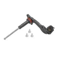 Pad Wear Sensor for WABCO MAXX22 Brake Caliper – Fits MAN TGC/TGS