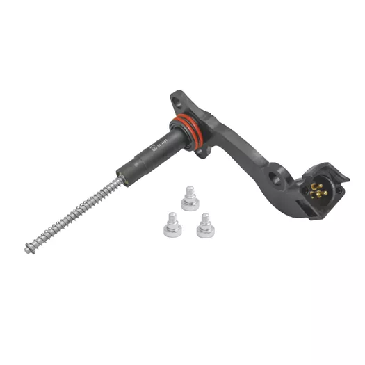 Pad Wear Sensor for WABCO MAXX22 Brake Caliper – Fits MAN TGC/TGS