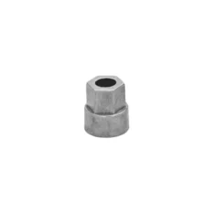 REPAIR KIT FOR BRAKE CALIPER - ADJUSTING MECHANISM ADAPTER KNORR-BREMSE