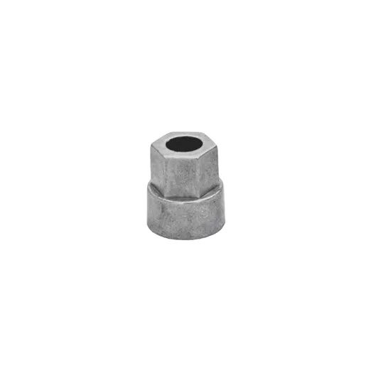 REPAIR KIT FOR BRAKE CALIPER - ADJUSTING MECHANISM ADAPTER KNORR-BREMSE