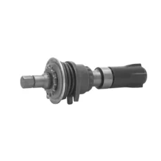 Repair Kit for Brake Caliper Adjusting Mechanism – Knorr-Bremse SB6 / SB7 / SK7 / SL7 / SM7 / SN6 / SN7 / ST6 / ST7