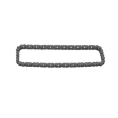 Brake Caliper Chain – 29 Links – Knorr-Bremse SB6 / SB7 / SK7 / SL7 / SM7 / SN6 / SN7