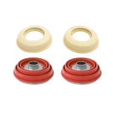 Tappet Set – Knorr-Bremse SK7 / SN6 / SN7 Brake Calipers