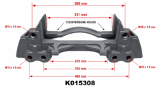 K015308