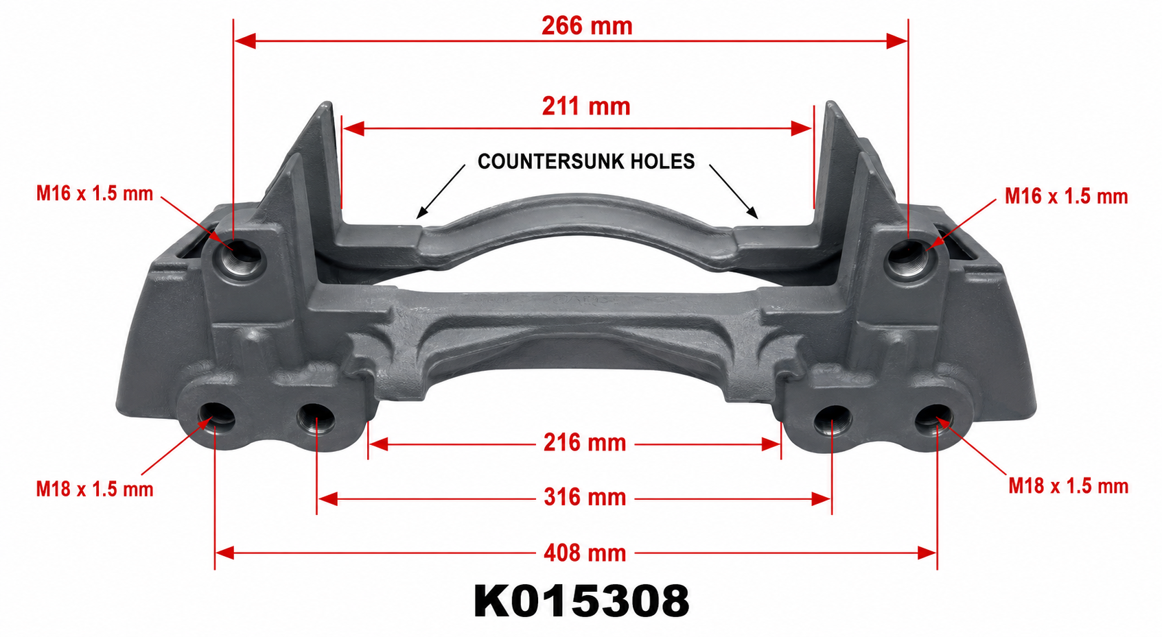 K015308
